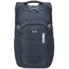 Thule Construct Backpack 24L (Carbon Blue)