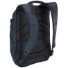Thule Construct Backpack 24L (Carbon Blue)