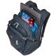 Thule Construct Backpack 24L (Carbon Blue)