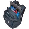 Thule Construct Backpack 24L (Carbon Blue)