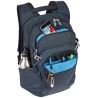 Thule Construct Backpack 24L (Carbon Blue)