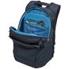 Thule Construct Backpack 24L (Carbon Blue)
