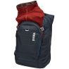 Thule Construct Backpack 24L (Carbon Blue)