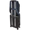 Thule Construct Backpack 24L (Carbon Blue)