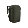 Thule Subterra Convertible Carry-On 40L (Dark Forest)