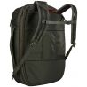 Thule Subterra Convertible Carry-On 40L (Dark Forest)