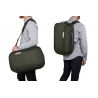 Thule Subterra Convertible Carry-On 40L (Dark Forest)