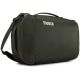 Thule Subterra Convertible Carry-On 40L (Dark Forest)