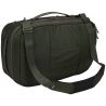 Thule Subterra Convertible Carry-On 40L (Dark Forest)