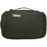 Thule Subterra Convertible Carry-On 40L (Dark Forest)