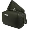 Thule Subterra Convertible Carry-On 40L (Dark Forest)