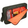 Thule Subterra Convertible Carry-On 40L (Dark Forest)