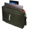 Thule Subterra Convertible Carry-On 40L (Dark Forest)