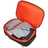 Thule Subterra Convertible Carry-On 40L (Dark Forest)