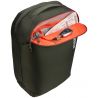 Thule Subterra Convertible Carry-On 40L (Dark Forest)