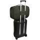 Thule Subterra Convertible Carry-On 40L (Dark Forest)