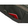 Thule Subterra Convertible Carry-On 40L (Dark Forest)
