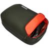 Thule Subterra Convertible Carry-On 40L (Dark Forest)