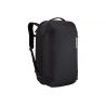 Thule Subterra Convertible Carry-On 40L (Black)