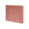 Incase Hardshell Case Dots Rose Quartz