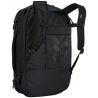 Thule Subterra Convertible Carry-On 40L (Black)