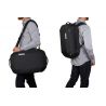 Thule Subterra Convertible Carry-On 40L (Black)