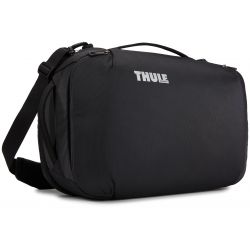 Thule Subterra Convertible Carry-On 40L (Black)