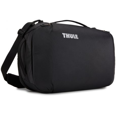 Thule Subterra Convertible Carry-On 40L (Black)