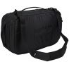 Thule Subterra Convertible Carry-On 40L (Black)