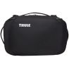Thule Subterra Convertible Carry-On 40L (Black)