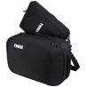 Thule Subterra Convertible Carry-On 40L (Black)
