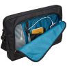 Thule Subterra Convertible Carry-On 40L (Black)