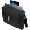 Thule Subterra Convertible Carry-On 40L (Black)