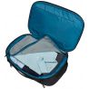 Thule Subterra Convertible Carry-On 40L (Black)