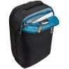 Thule Subterra Convertible Carry-On 40L (Black)