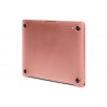 Incase Hardshell Case Dots Rose Quartz