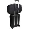 Thule Subterra Convertible Carry-On 40L (Black)