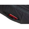 Thule Subterra Convertible Carry-On 40L (Black)