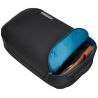 Thule Subterra Convertible Carry-On 40L (Black)