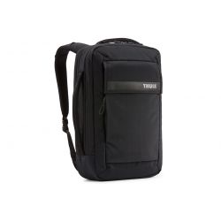 Thule Paramount Convertible Laptop Bag 15,6" (Black)