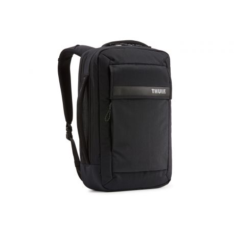 Thule Paramount Convertible Laptop Bag 15,6" (Black)