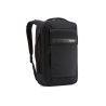 Thule Paramount Convertible Laptop Bag 15,6" (Black)