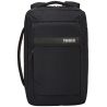Thule Paramount Convertible Laptop Bag 15,6" (Black)
