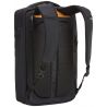 Thule Paramount Convertible Laptop Bag 15,6" (Black)