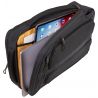 Thule Paramount Convertible Laptop Bag 15,6" (Black)