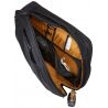 Thule Paramount Convertible Laptop Bag 15,6" (Black)