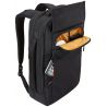 Thule Paramount Convertible Laptop Bag 15,6" (Black)