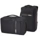 Thule Paramount Convertible Laptop Bag 15,6" (Black)