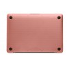 Incase Hardshell Case Dots Rose Quartz