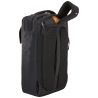 Thule Paramount Convertible Laptop Bag 15,6" (Black)
